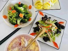 -巧妈月嫂•育婴师(兰州中心店)