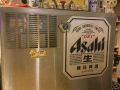 -章之鱼家(体育东路店)