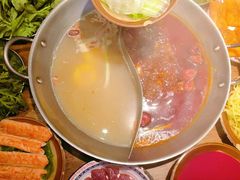 -永旺梦乐城(金银潭店)