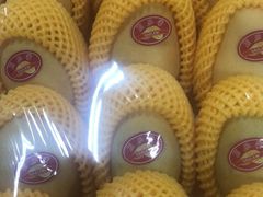-沈阳市八家子水果批发市场