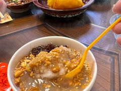 -金必轩(青岩店)