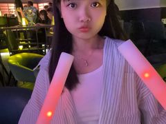 -梦田音乐miniLIVE(漳州店)