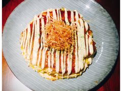 -山杏yama-katsu·吉列炸物