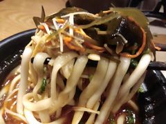 -姐弟俩土豆粉(西安小寨店)