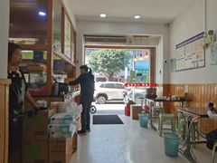 -兄弟肠粉(南门店)