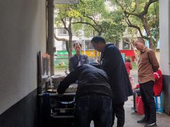 -五娭毑臭豆腐(黄兴南路店)