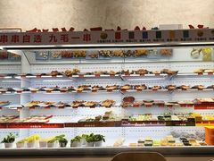 -黔哆哆地摊酸汤火锅(清湖店)