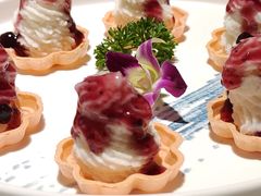 -33号大院·青岛本帮菜(五四广场店)