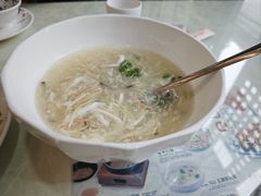 -品味楼·醉卤·酱排骨·无锡特色菜