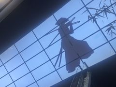 -牛武士寿喜烧·和牛火锅自助(全球首店)