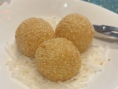 -顺轩海鲜火锅酒家