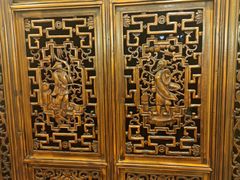 -孙府大院(步行街店)