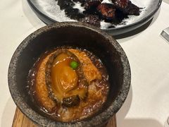 -贝勒爷·酥不腻烤鸭