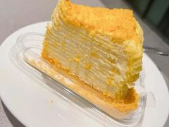 -海底捞火锅(上地华联店)
