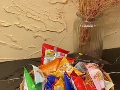 -沐·SPA悠享影院足道(海岸城店)
