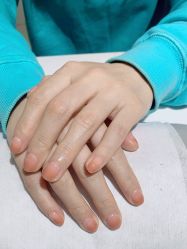 -艾珂·美甲美睫
