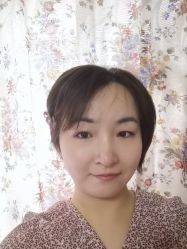-京都造型·烫发·染发