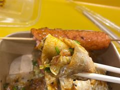 -上海长风大悦城