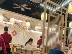 -湘味淳(千禧街店)