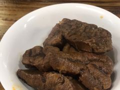 -蒋六十八梯眼镜面(狮子坪店)