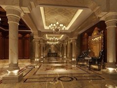 android_upload_pic-金茂园大酒店