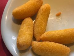 -蓉城老妈火锅(双林路店)