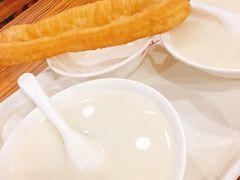 -阊门姚记豆浆(旧学前直营店)