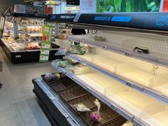 -盒马鲜生(悠方店)