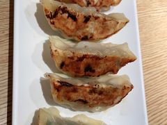 -味千拉面(航洋国际购物中心)