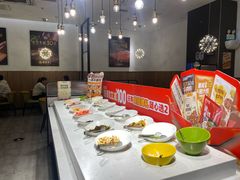 -豪客来牛排(海沧阿罗海店)