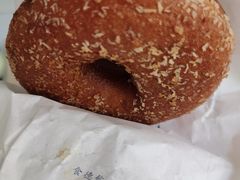 -仙峰天然面包(迎宾路店)