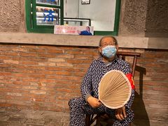 -老北京风情街