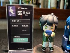 -泡泡玛特POPMART(宁波印象城店)