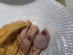 -阿明小菜·海鲜·上海菜(梅陇店)