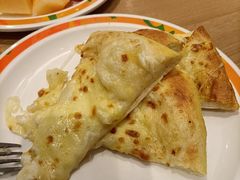 -比格比萨自助(延庆万达广场店)