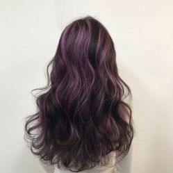 -AD HAIR 