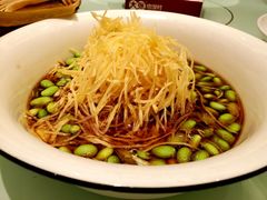 -大张烙馍村(泉山店)