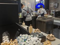 -瑞幸咖啡(番禺万达广场店)