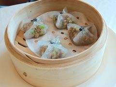 -湛江菜.江南首席(昆山店)