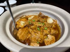 -明湖楼·经典鲁菜山东海鲜(大明湖店)