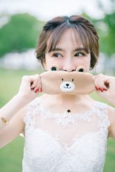 -盛夏光年studio·美学·电影感·定制