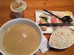 -陳生記米线·始于1989(武林店)
