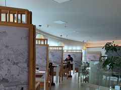 -上座云间·青年赣菜(绿茵店)