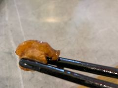 -潇湘·永州会馆(百子湾店)