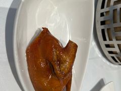 -好食上(喜盈门.范城店)