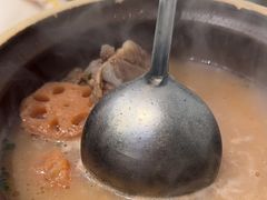 -全聚贤餐厅·湖北家常菜(沙湖店)