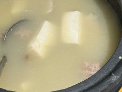 -干老四雅鱼饭店(滨江西路店)