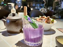 -胡桃里音乐酒馆(罗湖HALO广场店)