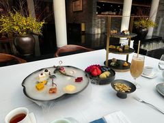 -京兆尹(雍和宫店)