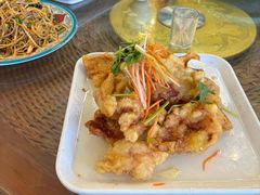 -石磨坊酒楼(文化街店)